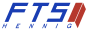 Cashback Shop: fts-hennig.de fts-hennig.de