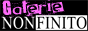 Cashback Shop: galerie-nonfinito.de galerie-nonfinito.de