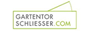 Cashback Shop: gartentorschliesser.com gartentorschliesser.com