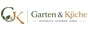 Cashback Shop: gartenundkueche.de gartenundkueche.de