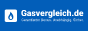 Cashback Shop: gasvergleich.de gasvergleich.de