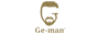 Cashback Shop: ge-man.com ge-man.com