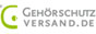 Cashback Shop: gehoerschutz-versand.de gehoerschutz-versand.de