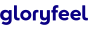 Cashback Shop: gloryfeel.de gloryfeel.de