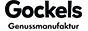 Cashback Shop: gockels-food.de gockels-food.de