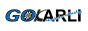Cashback Shop: gokarli.de gokarli.de