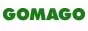 Cashback Shop: gomago.de gomago.de