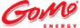 Cashback Shop: gomo-energy.com gomo-energy.com