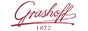 Cashback Shop: grashoff.de grashoff.de
