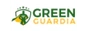 Cashback Shop: greenguardia.de greenguardia.de
