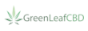 Cashback Shop: greenleafcbd.de greenleafcbd.de