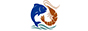 Cashback Shop: greetfish.de greetfish.de