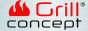 Cashback Shop: grill-concept.de grill-concept.de