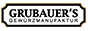 Cashback Shop: grubauer.de grubauer.de