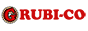 Cashback Shop: grubi-co.at grubi-co.at