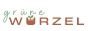 Cashback Shop: gruene-wurzel.de gruene-wurzel.de