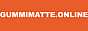 Cashback Shop: gummimatte.online gummimatte.online