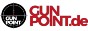 Cashback Shop: gunpoint.de gunpoint.de