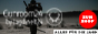 Cashback Shop: gunroom24.de gunroom24.de