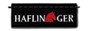 Cashback Shop: haflinger.com haflinger.com