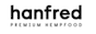 Cashback Shop: hanfred.at hanfred.at