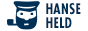 Cashback Shop: hanseheld.de hanseheld.de