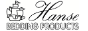 Cashback Shop: hansetextil.de hansetextil.de