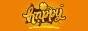 Cashback Shop: happykeks.ch happykeks.ch