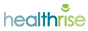 Cashback Shop: health-rise.de health-rise.de