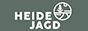 Cashback Shop: heide-jagd.de heide-jagd.de