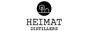 Cashback Shop: heimat-distillers.de heimat-distillers.de