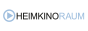 Cashback Shop: heimkinoraum.de heimkinoraum.de