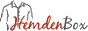 Cashback Shop: hemdenbox.de hemdenbox.de