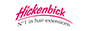 Hickenbick-hair Cashback Hickenbick-hair Cashback