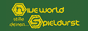 Cashback Shop: hiveworld.de hiveworld.de