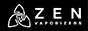 Cashback Shop: hizen.de hizen.de