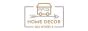 Homedecoronwheels Cashback Homedecoronwheels Cashback