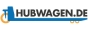 Cashback Shop: hubwagen.de hubwagen.de
