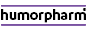 Cashback Shop: humorpharm.com humorpharm.com