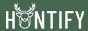 Cashback Shop: huntify.de huntify.de