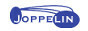 Cashback Shop: immerpreiswert.eu immerpreiswert.eu