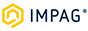 Cashback Shop: impag-schutzgitter.de impag-schutzgitter.de