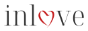 Cashback Shop: inloveattire.com inloveattire.com