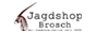Cashback Shop: jagdshop-brosch.de jagdshop-brosch.de