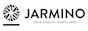 Jarmino Cashback Jarmino Cashback