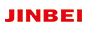 Cashback Shop: jinbei-deutschland.de jinbei-deutschland.de