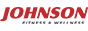 Cashback Shop: johnsonfitness-shop.eu johnsonfitness-shop.eu