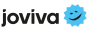Cashback Shop: joviva.de joviva.de