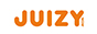 Cashback Shop: juizywow.de juizywow.de