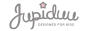 Cashback Shop: jupiduu.com jupiduu.com